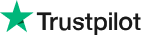 trustpilot-logo